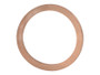 JLG Part # 7017904 | GASKET, DRAIN PLUG, EA