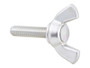 JLG Part # 7017940 | BOLT, WING, EA