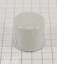 JLG Part # 7017950 | FUEL FILTER, EA