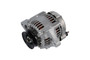 JLG Part # 7017955 | ALTERNATOR ASSY,W/REGULATOR, EA