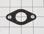 JLG Part # 7017993 | GASKET, CARBURETOR, EA