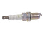 JLG Part # 7017999 | SPARKPLUG, EA