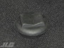 JLG Part # 7019127 - BOOT FOR ROCKER SWITCH, EA