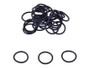 JLG Part # 7019626 | KIT OF 30 PCS OF 3790015, EA