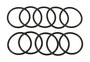 JLG Part # 7019637 | KIT OF 10 PCS OF 3790224, EA