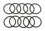 JLG Part # 7019637 | KIT OF 10 PCS OF 3790224, EA