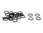 JLG Part # 7019638 | KIT OF 30 PCS OF 3790014, EA