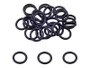 JLG Part # 7019649 | KIT OF 30 PCS OF 7019611, EA