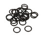 JLG Part # 7019650 | KIT OF 30 PCS OF 7019612, EA