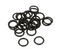 JLG Part # 7019650 | KIT OF 30 PCS OF 7019612, EA