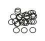 JLG Part # 7019651 | KIT OF 30 PCS OF 7019613, EA