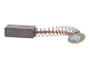 JLG Part # 7020108 | BRUSHES, GENERATOR (4-REQ), EA