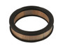 JLG Part # 7020132 | ELEMENT, AIR CLEANER, EA