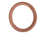 JLG Part # 7020401 | WASHER, EA