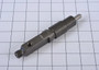 JLG Part # 7020422 | INJECTOR, EA