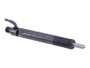 JLG Part # 7020427 | INJECTOR, EA