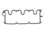 JLG Part # 7020430 | GASKET, VALVE COVER, EA