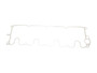 JLG Part # 7020431 | GASKET, VALVE COVER, EA