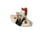 JLG Part # 7020464 | REGULATOR, VOLTAGE, EA