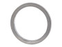 JLG Part # 7020480 | SEAL RING, OIL TEMP. SWITCH, EA