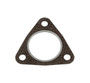 JLG Part # 7020486 | GASKET, EXHAUST MANIFOLD, EA