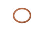 JLG Part # 7020492 | SEALING RING, EA
