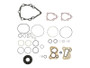 JLG Part # 7021232 | KIT,GASKET & SEAL, EA