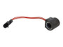 JLG Part # 7021609 | COIL, 12V, EA