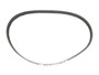 JLG Part # 7022150 | BELT, TIMING, EA