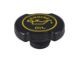 JLG Part # 7022151 | CAP, OIL FILLER, EA
