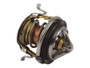 JLG Part # 7022156 | ASSEMBLY, THERMOSTAT, EA