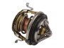 JLG Part # 7022156 | ASSEMBLY, THERMOSTAT, EA