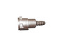 JLG Part # 7022159 | ASSEMBLY, CONNECTOR 9.5MM, EA