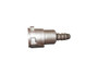 JLG Part # 7022159 | ASSEMBLY, CONNECTOR 9.5MM, EA