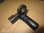 JLG Part # 7022178 - SENSOR,CRNK SHAFT/THROTTLE POS, EA