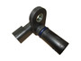 JLG Part # 7022178 | SENSOR,CRNK SHAFT/THROTTLE POS, EA