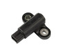 JLG Part # 7022179 | SENSOR, CAMSHAFT, EA
