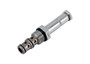 JLG Part # 7022394 | CARTRIDGE, EA