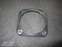 JLG Part # 7022815 - FLANGE, EA