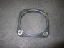 JLG Part # 7022815 | FLANGE, EA