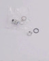 JLG Part # 7022838 | PUSHBUTTON, EA