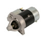JLG Part # 7023111 | ASSEMBLY, STARTER, EA