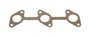 JLG Part # 7023123 | GASKET, EXHAUST MANIFOLD, EA