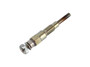JLG Part # 7023137 | PLUG, GLOW, EA