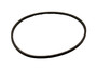 JLG Part # 7023141 | BELT, "V", EA