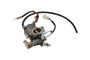 JLG Part # 7023176 | ASSEMBLY, CARBURETOR (DF750), EA