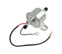 JLG Part # 7023190 | ASSEMBLY, FUEL PUMP, EA