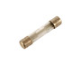 JLG Part # 7023349 | FUSE, 15 AMP, EA