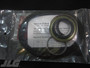 JLG Part # 7023412 - KIT, SEAL, EA