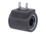 JLG Part # 7023993 | COIL, EA